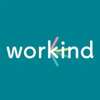 Workind