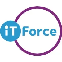 IT FORCE IT FORCE