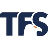 Total Frac Solutions