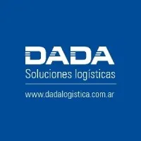 DADA S.A. - Soluciones Logísticas email format