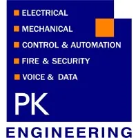PK Engineering