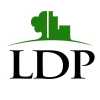 Land Development Professionals, LLC Land Development Professionals, LLC