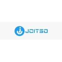 Jcitso-ItSolution Jcitso-ItSolution