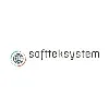 softteksystem softteksystem