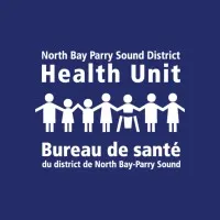 North Bay Parry Sound District Health Unit