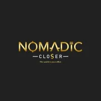 Nomadic Closer