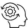 Behavioural Computational Science (BeCoS) Lab