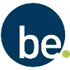 Business Engineering
