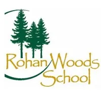 Rohan Woods School