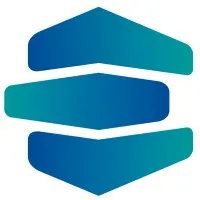 Ekosera Kimya San. Tic. A.Ş.