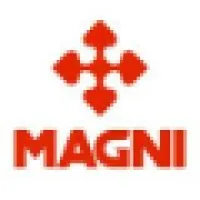 Magni