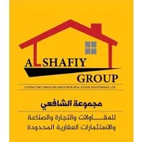 Al-Shafi Group