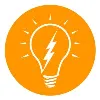THORS eLearning Solutions THORS eLearning Solutions