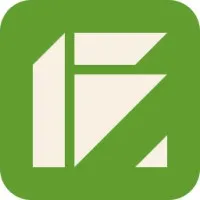 CloseFuture