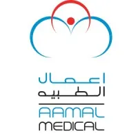 Aamal Medical