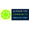 Supportive Community Innovations Supportive Community Innovations