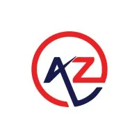 Azagava Software Labs Pvt.Ltd