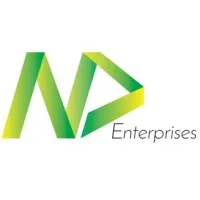 ND ENTERPRISES