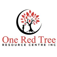 One Red Tree Resource Centre Inc