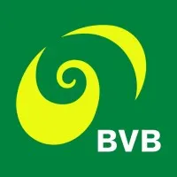 Basler Verkehrs-Betriebe BVB