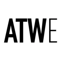 ATW Events Dubai, United Arab Emirates
