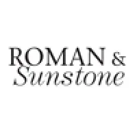 Roman & Sunstone