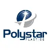 Polystar Plastics Ltd Polystar Plastics Ltd