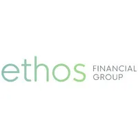 Ethos Financial Group, LLC