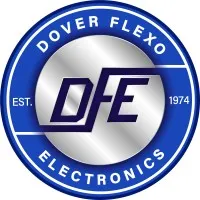 Dover Flexo Electronics