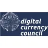 Digital Currency Council Digital Currency Council