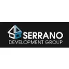 Serrano Development Group Serrano Development Group