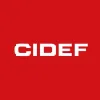 CIDEF S.A. CIDEF S.A.