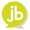 JB Communications LTD JB Communications LTD