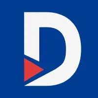 DigiFlow NYC DigiFlow NYC