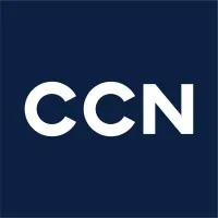 CCN Holding CCN Holding