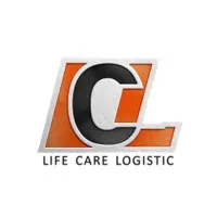 Life Care Logistic Private Limited