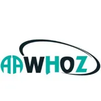 AawhoZ
