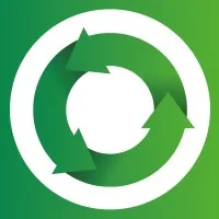 ECO Logistics & Waste Management