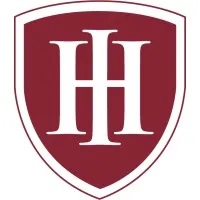 Holy Innocents'​ Episcopal School