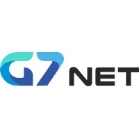 G7 Net SA G7 Net SA