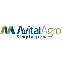 Avital Agro
