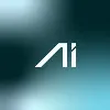 Aiotize Inc.