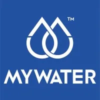 Mywater Pakistan