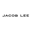 JACOB LEE JACOB LEE