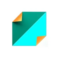ZyneLabs