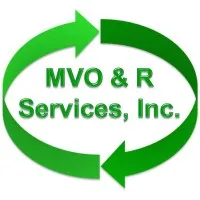 Market Valued Opinion & Research Services Inc