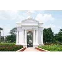 Directorate of Accounts and Treasuries Government of Puducherry