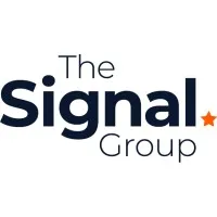 The Signal Group