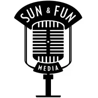 Sun & Fun Media