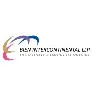 Bien Intercontinental LLP Bien Intercontinental LLP